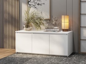 Тумба Симпл ТБ-18 в Раздольном - razdolnoe.mebel-nsk.ru | фото